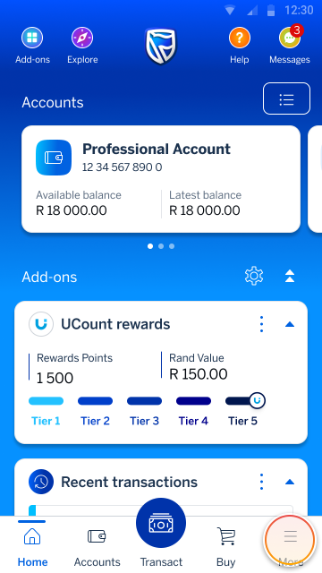 home_dashboard_more
