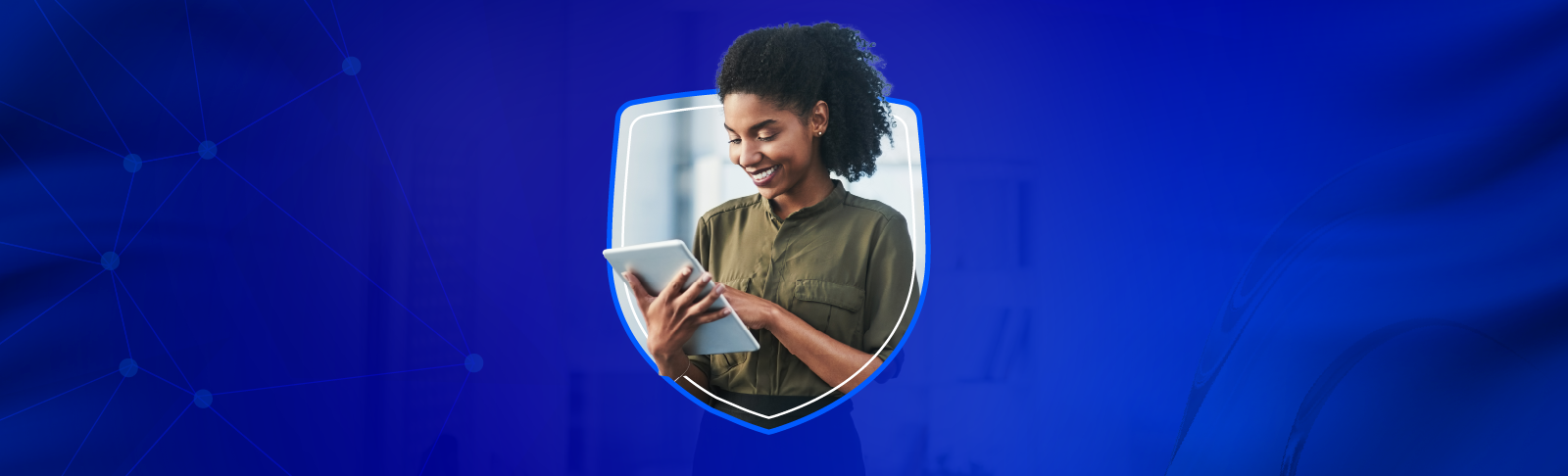International Payments Blue Hero Banner
