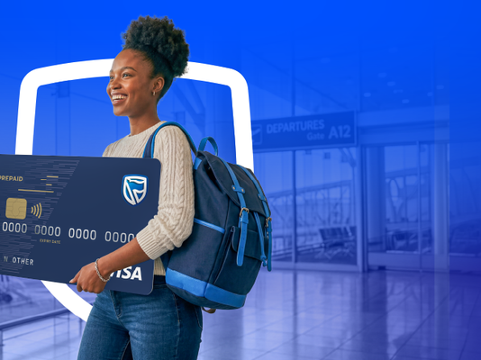 9717_Visa_Card_534x400_Cropped.png